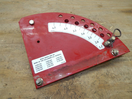 47651552