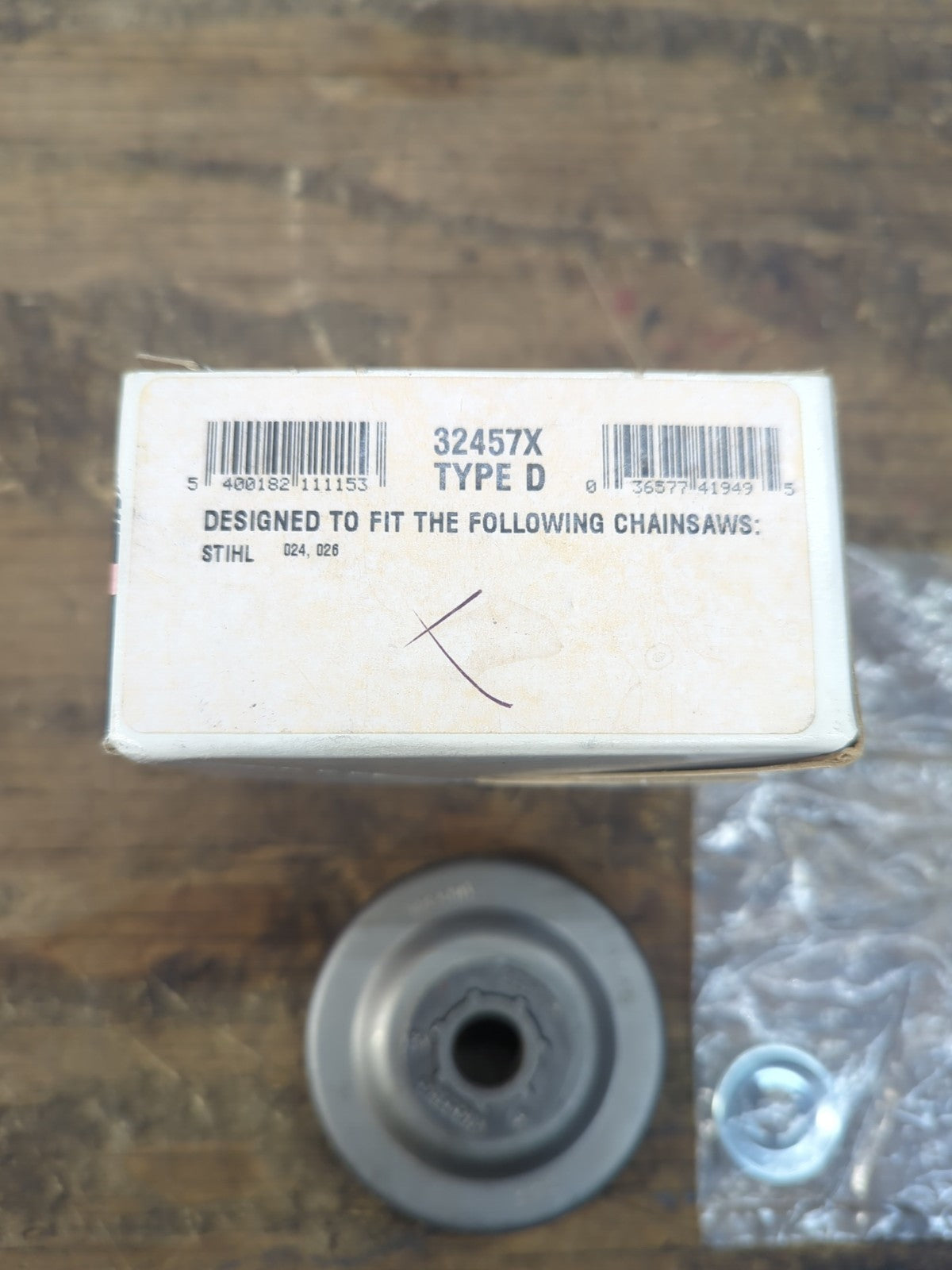46841004