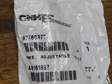 47845055