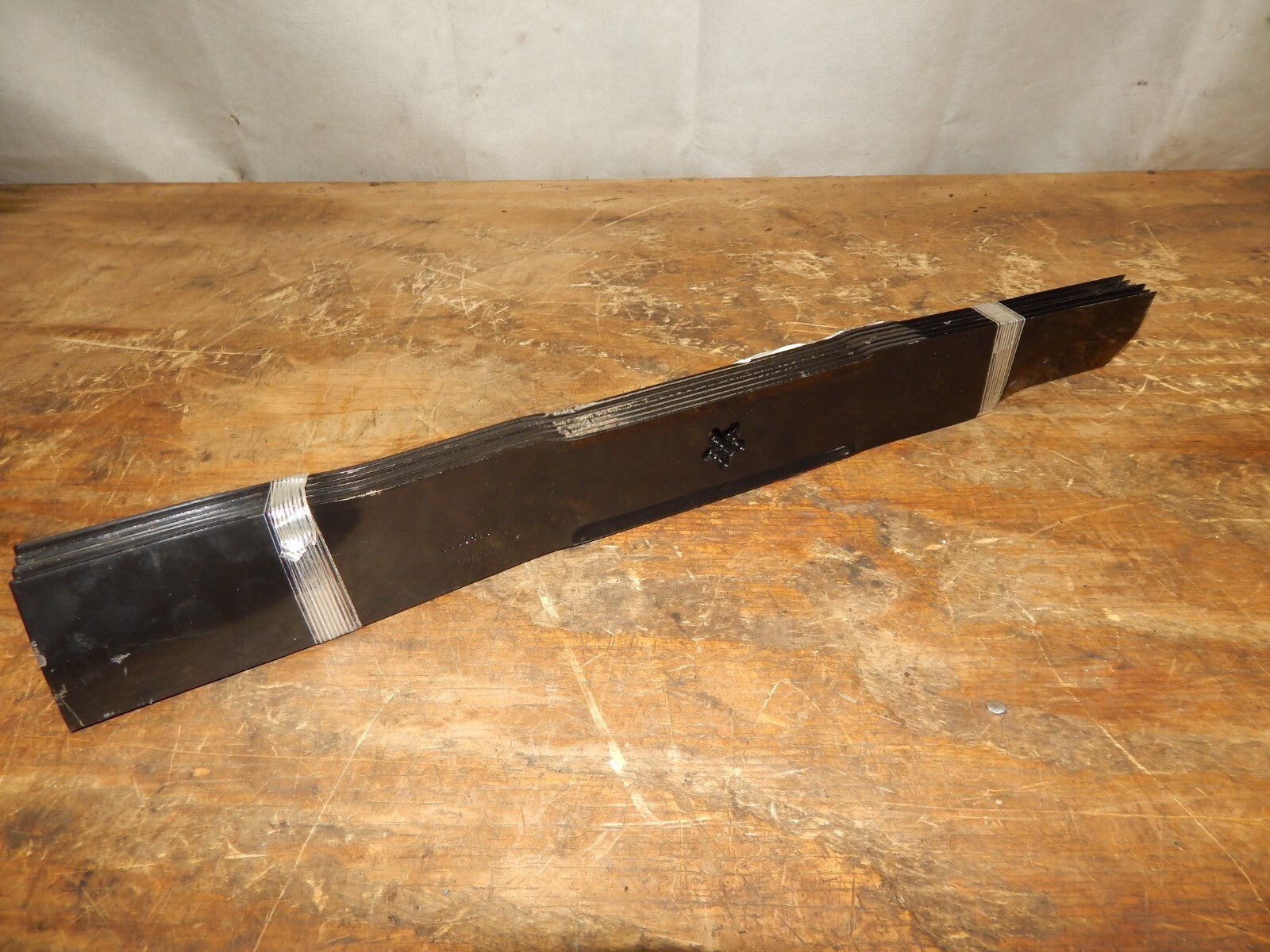 47656799