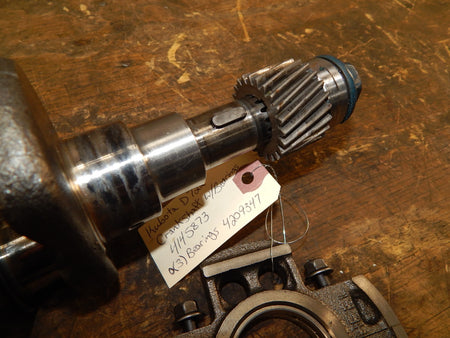 productimage