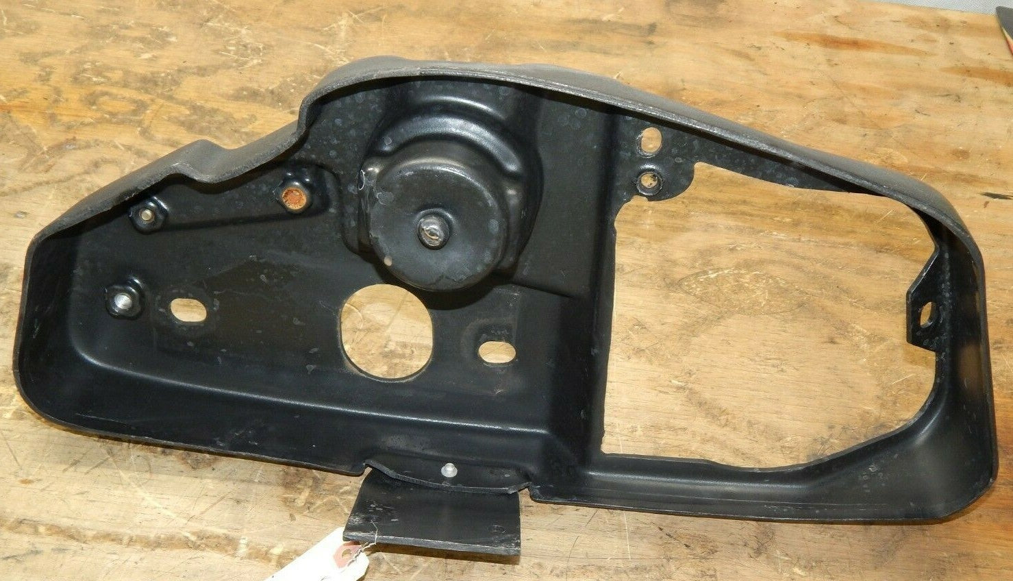 47655268
