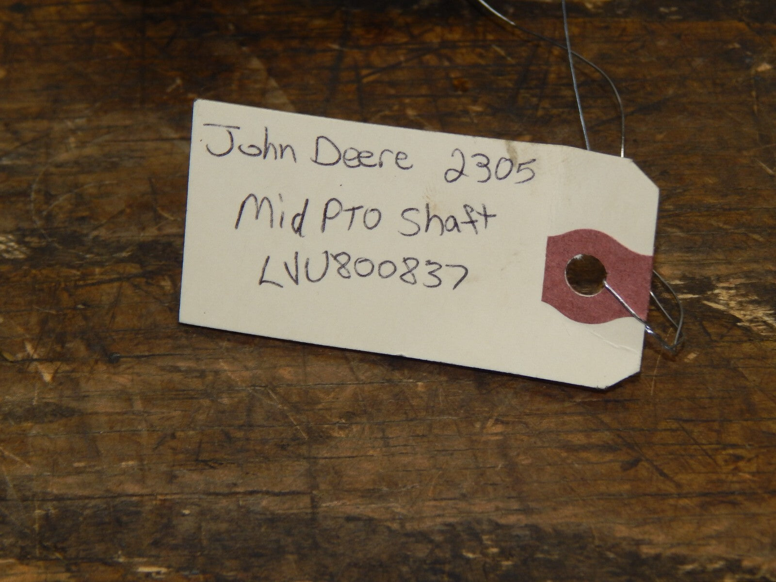 productimage