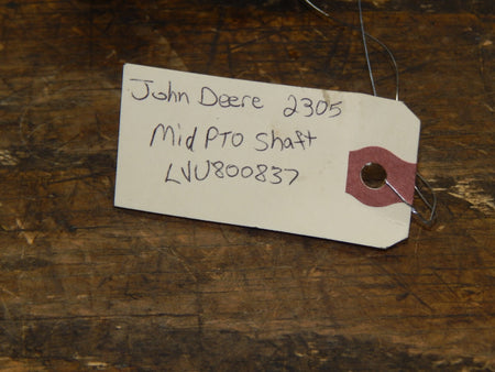 productimage