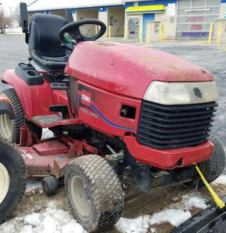 47648928