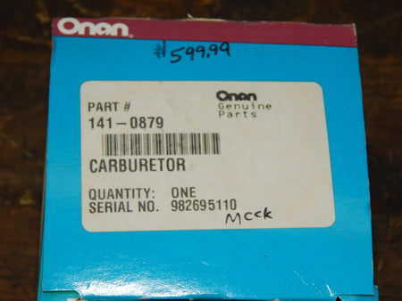 47651495