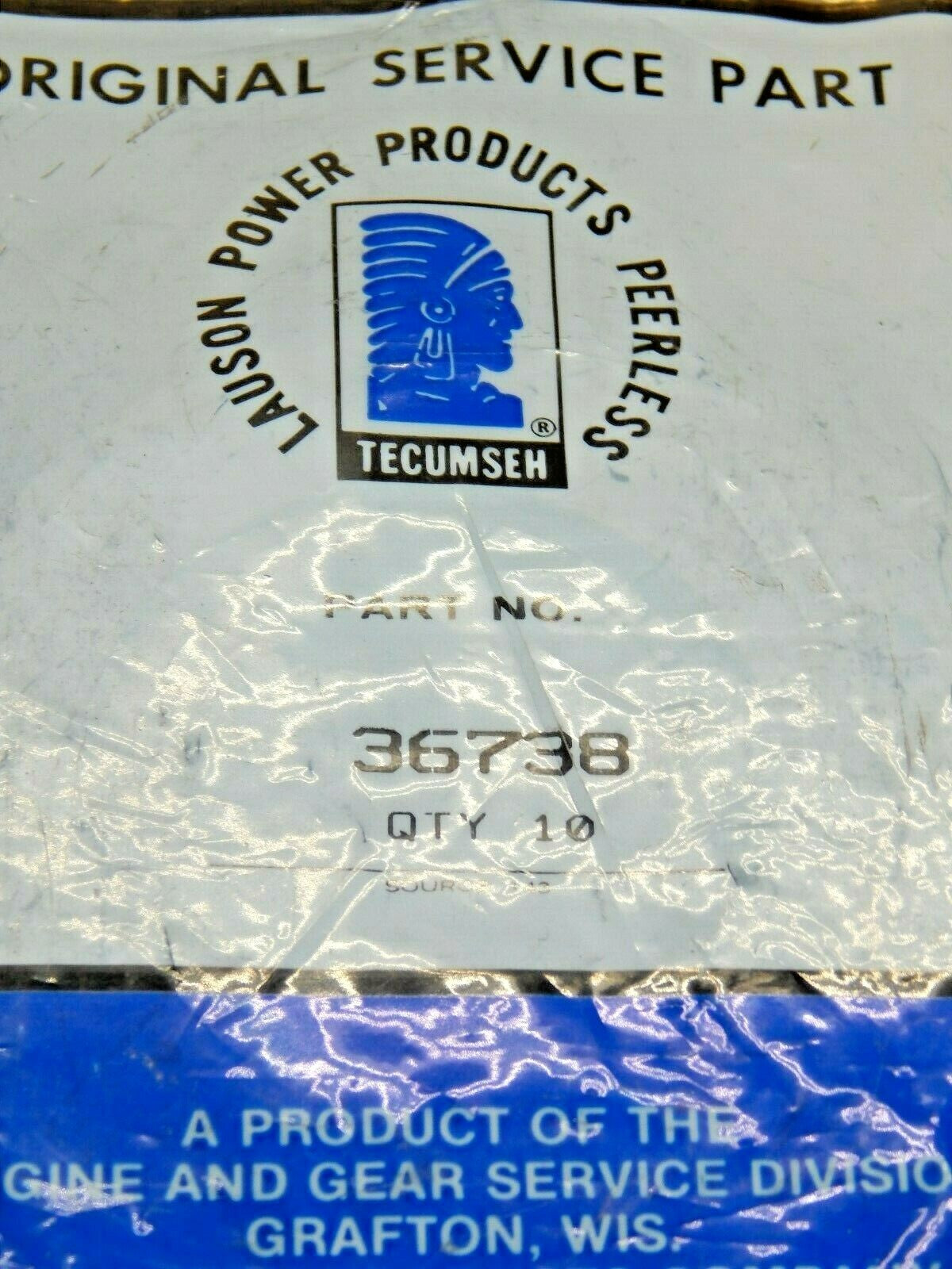 47653799