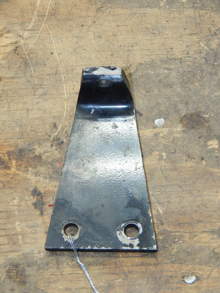 47653373
