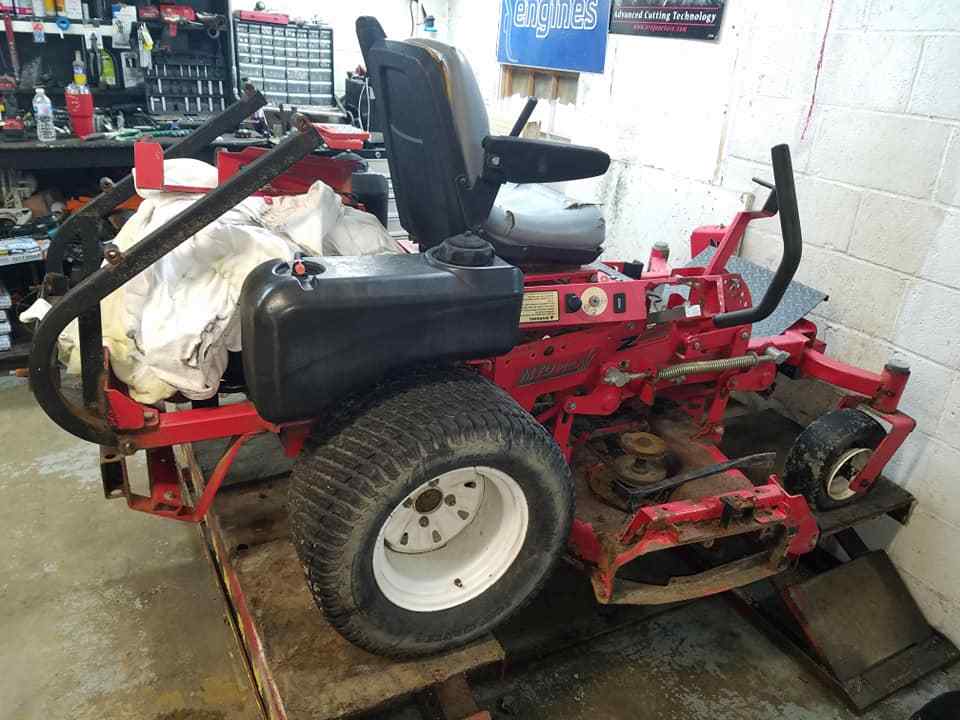 47650763