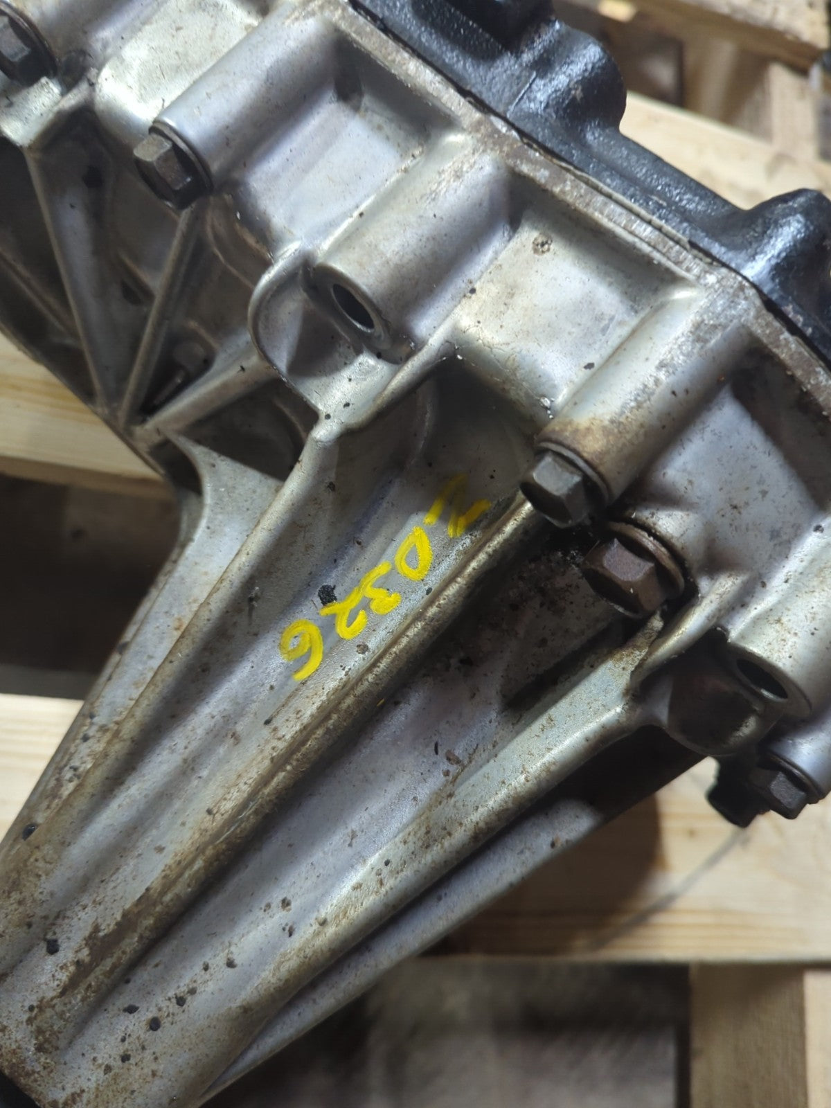 45891306