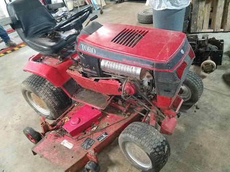 47656770