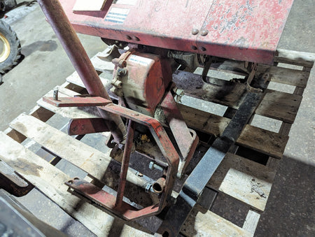 47651205