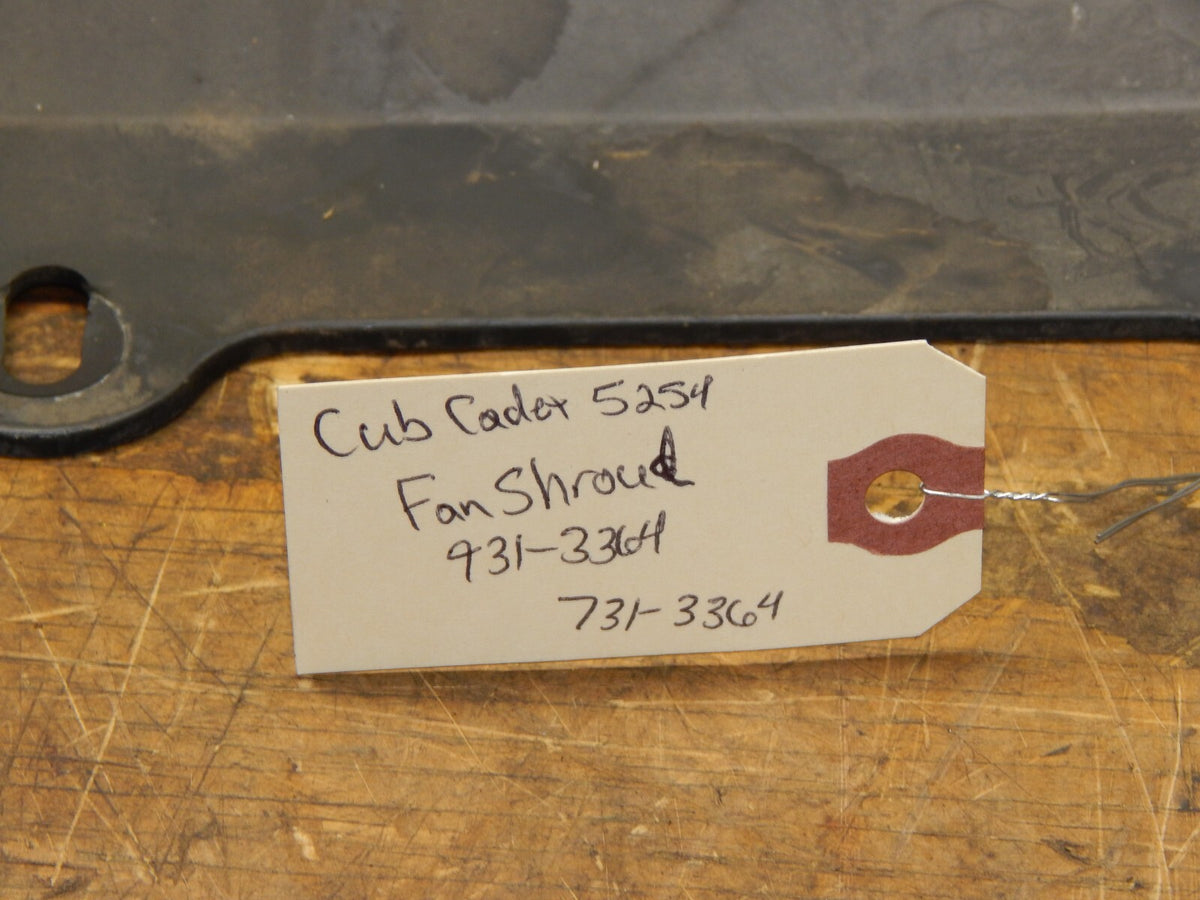 productimage