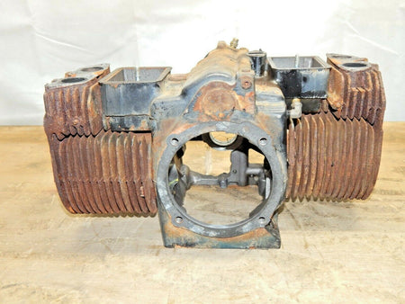 47657104