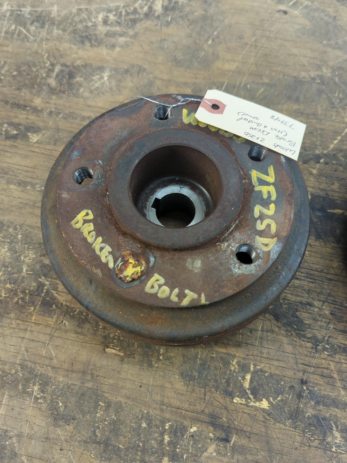 47696948