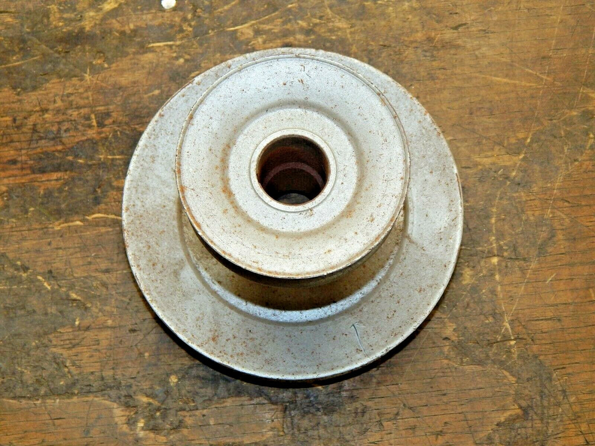 47656314