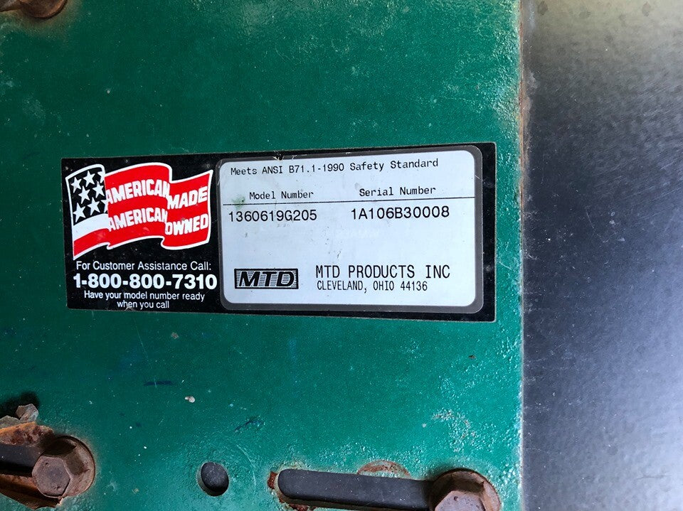 47653718