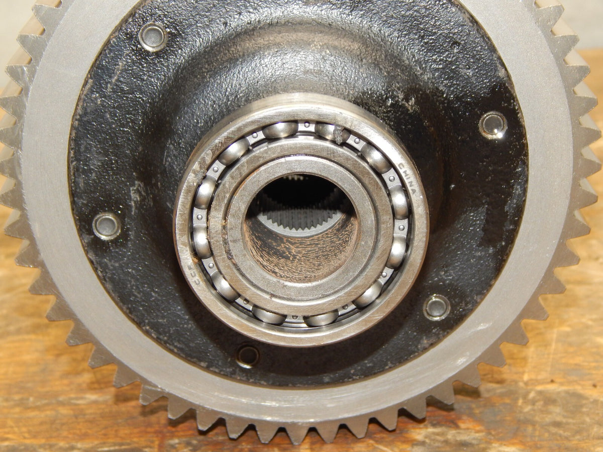 47654386