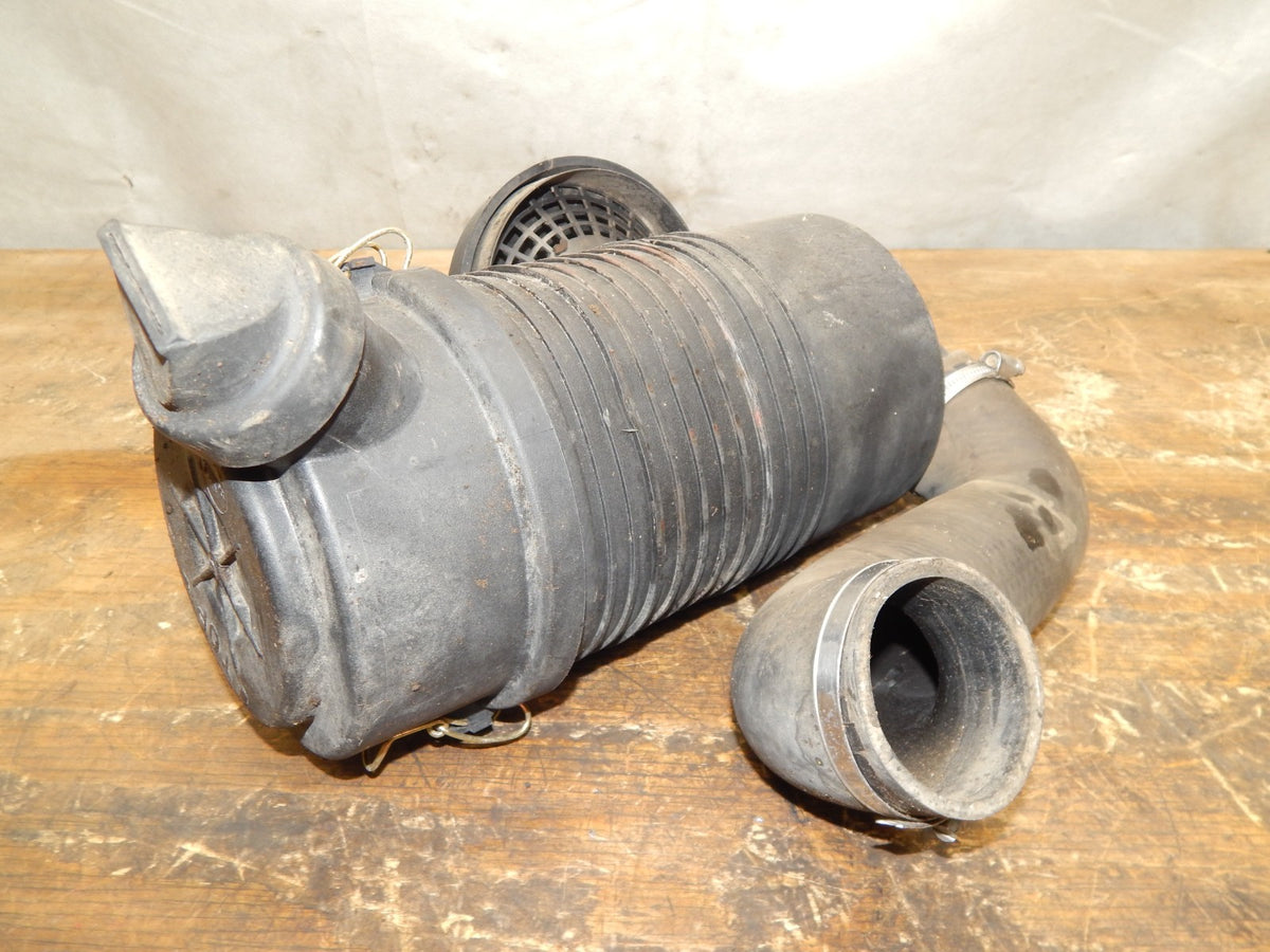 productimage