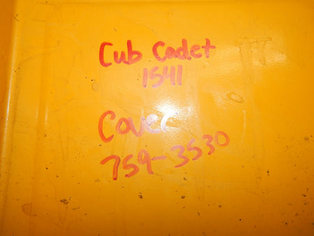 47696613