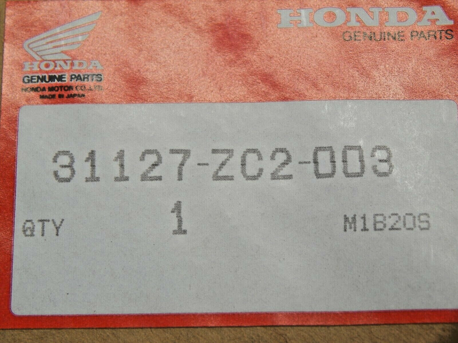 47655558