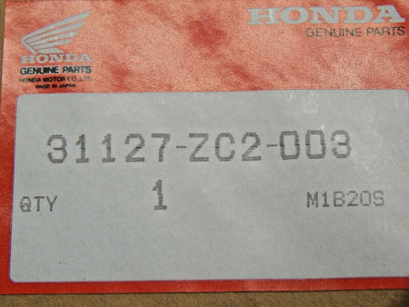 47655558