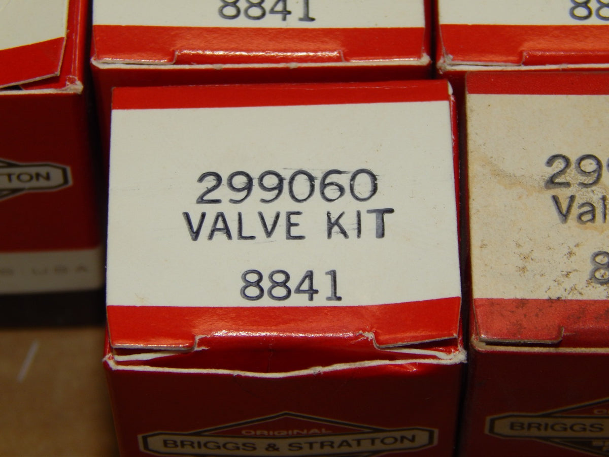 productimage