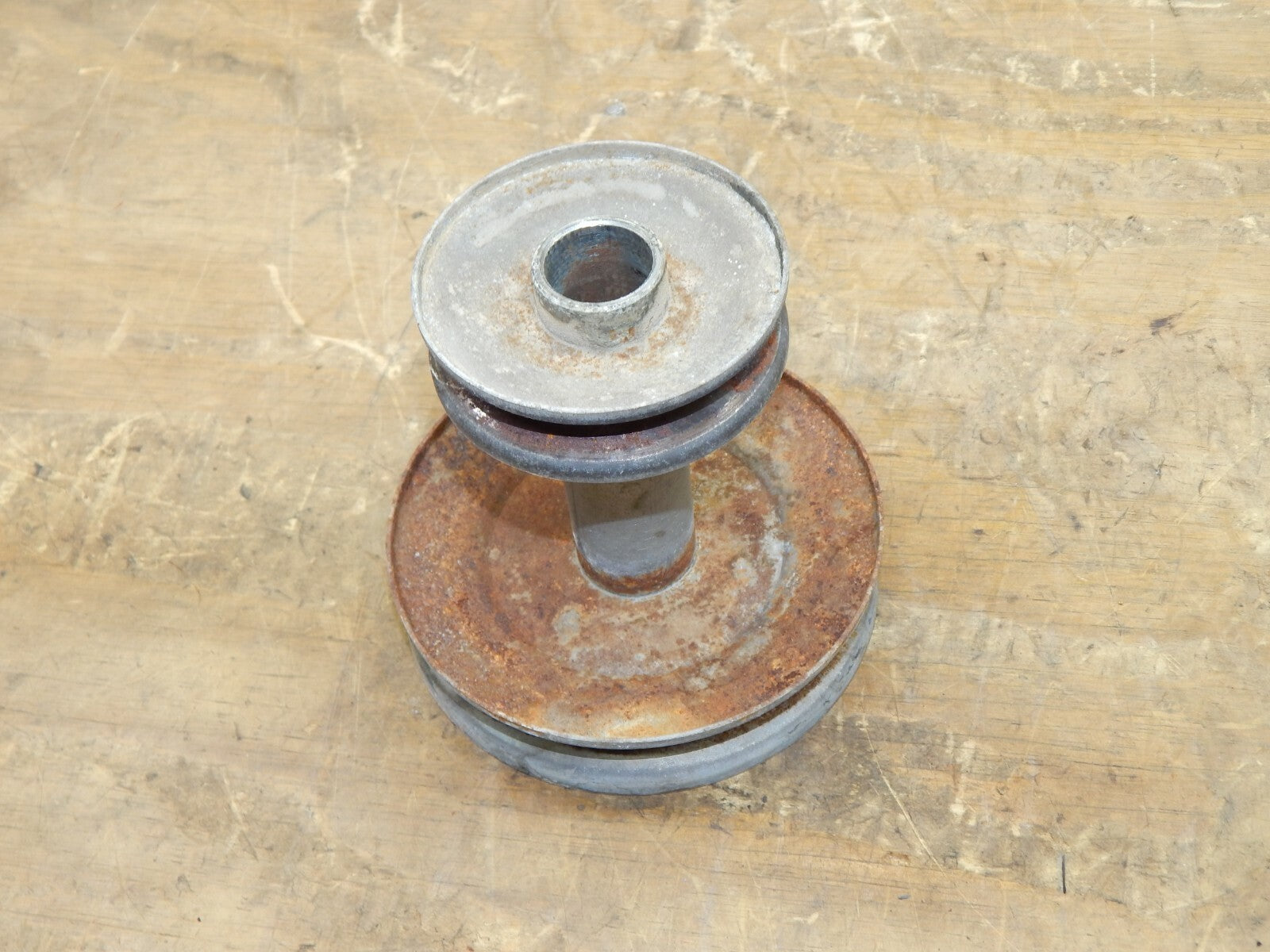 47653970