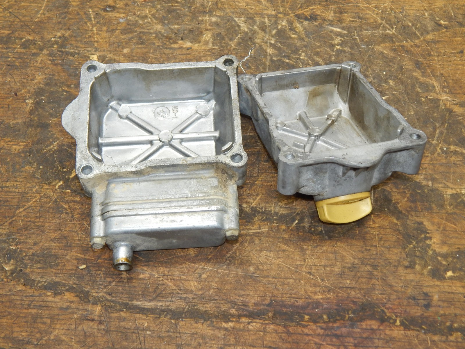 productimage