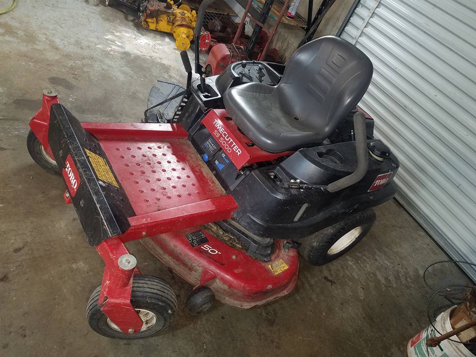 47657174