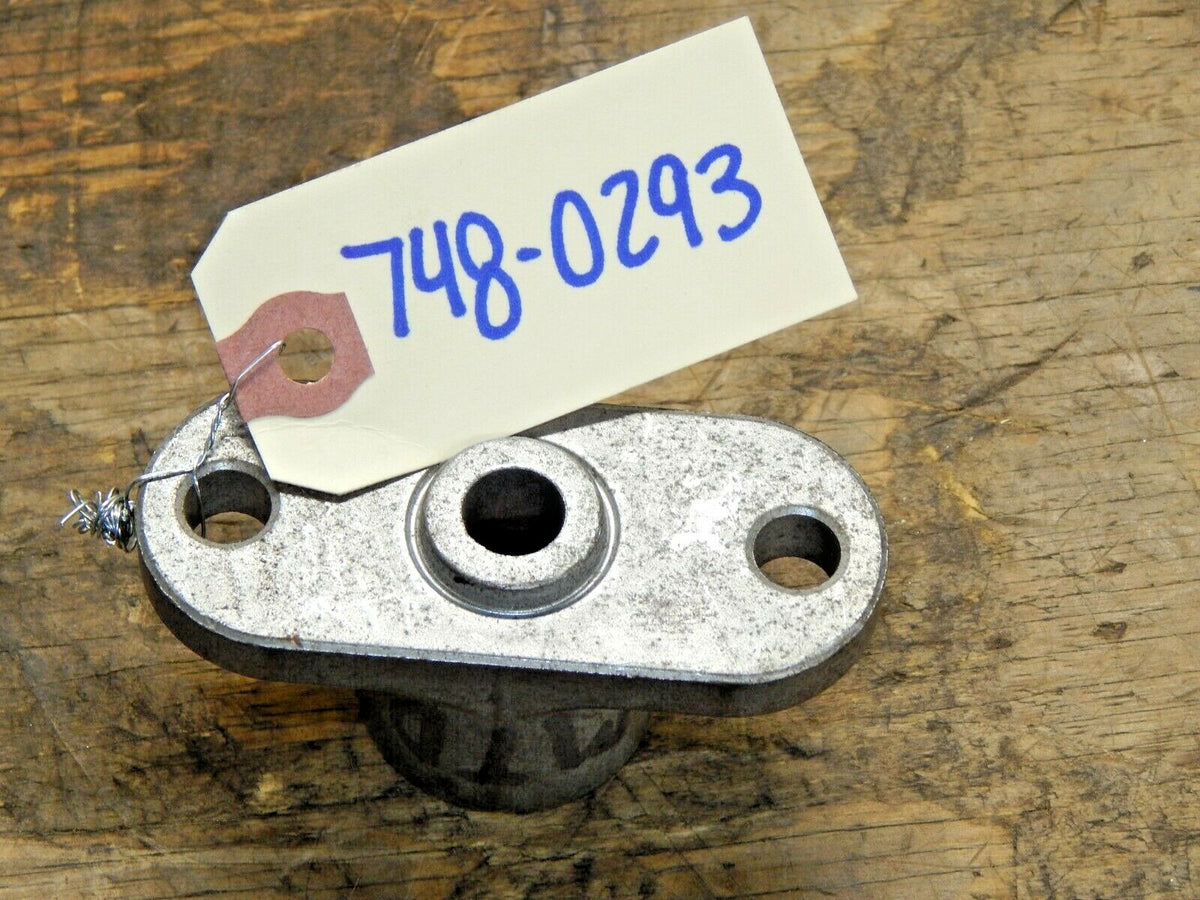 47648505
