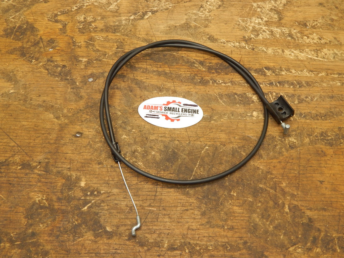 47859687