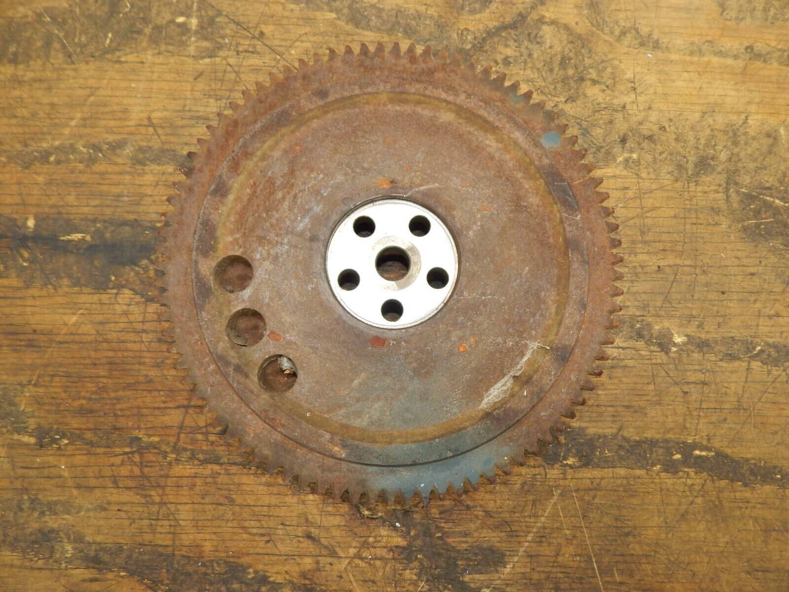 44386622