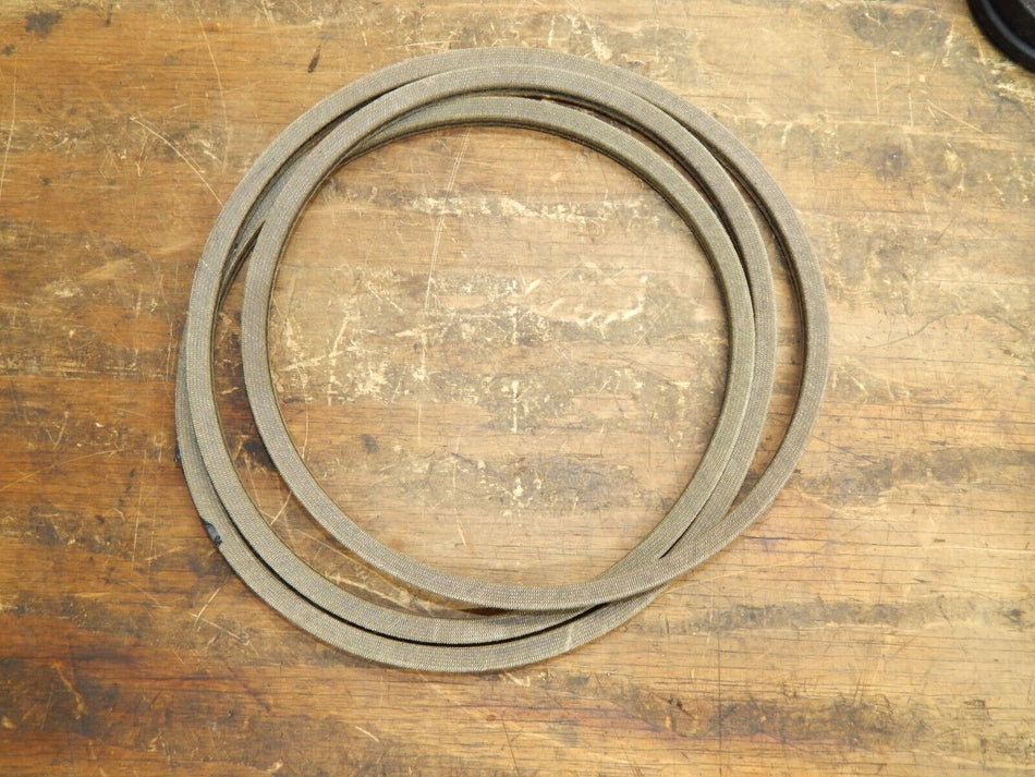 OEM TORO Lawn-Boy Snapper Drive Belt 130969 704426