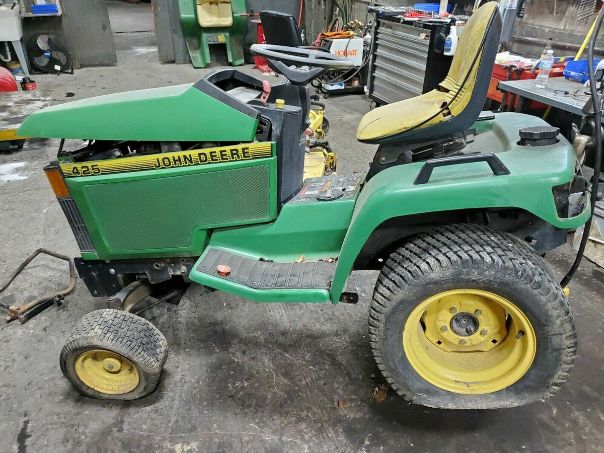 47656743