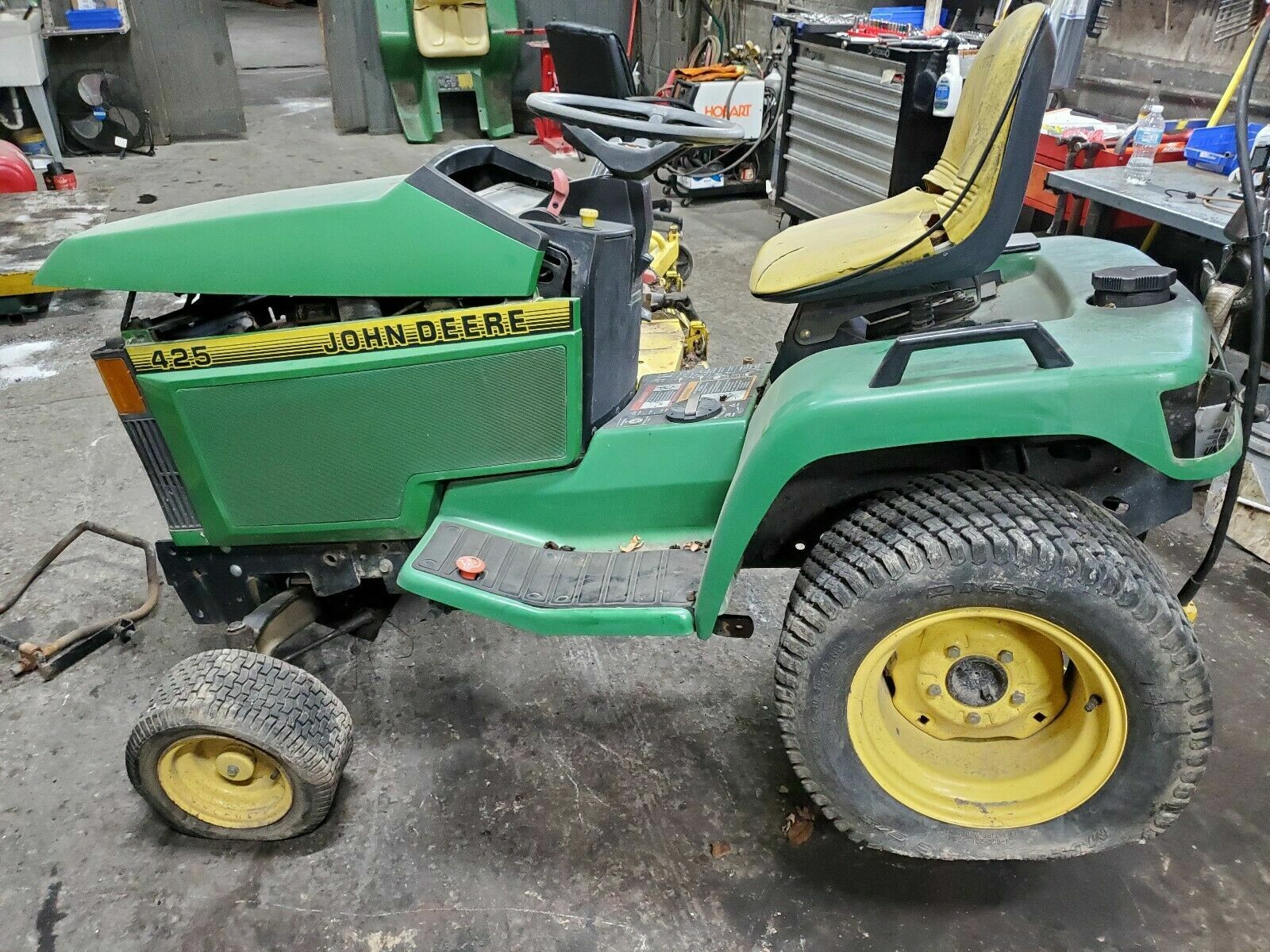 47656743