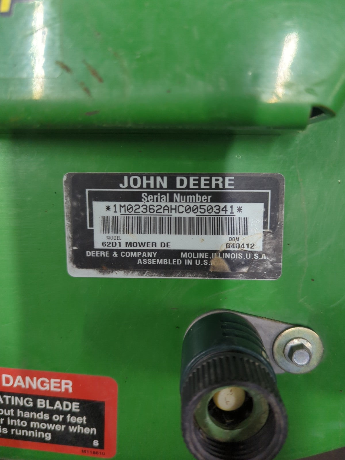 47650819
