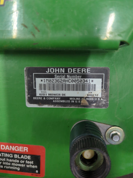 47650819