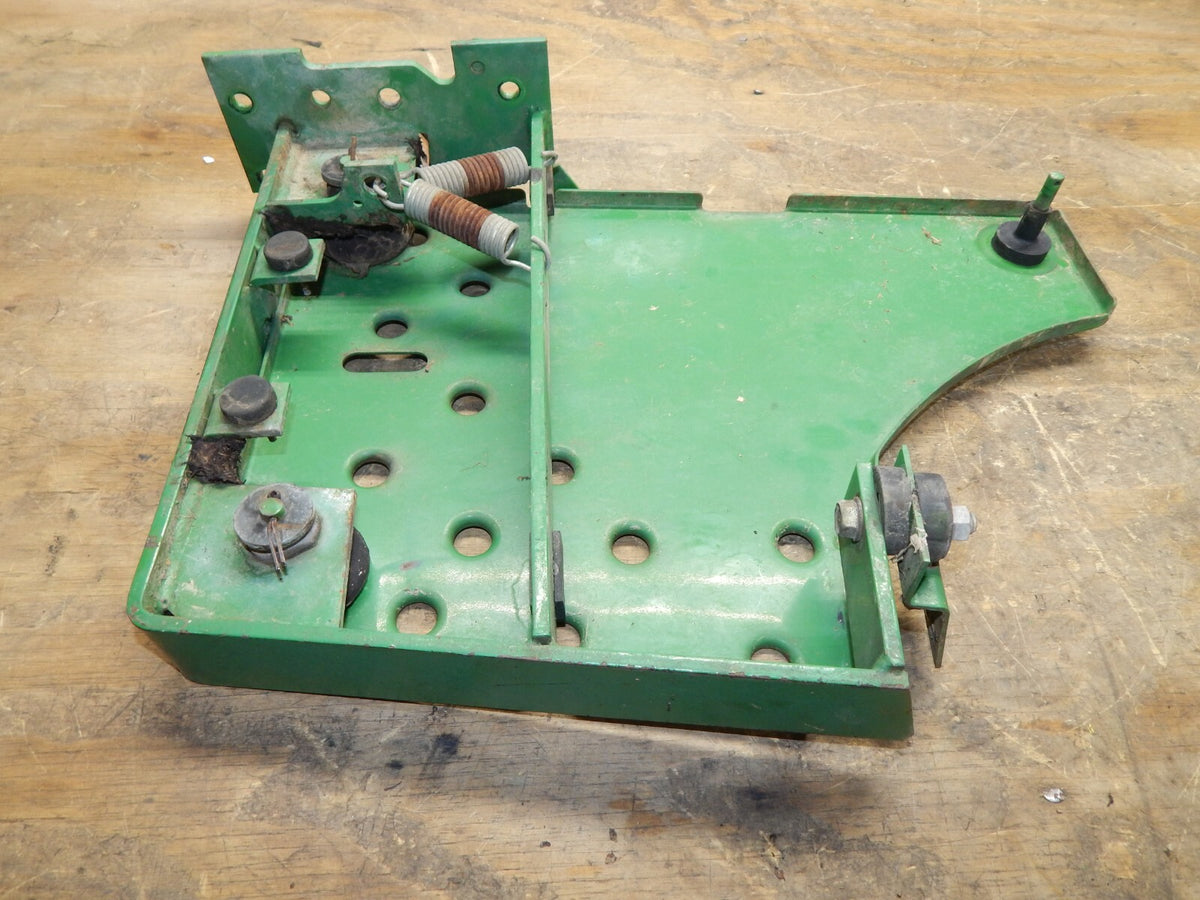 47651452