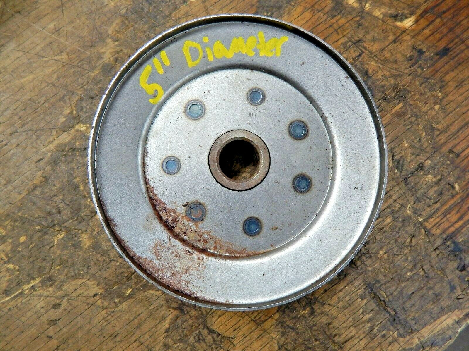 47656797