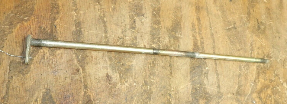 47653849