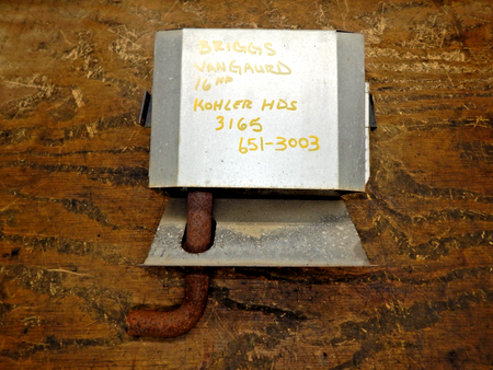 varientimages