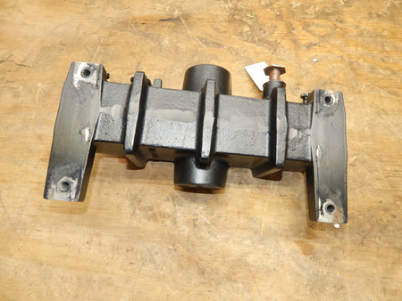 47652403