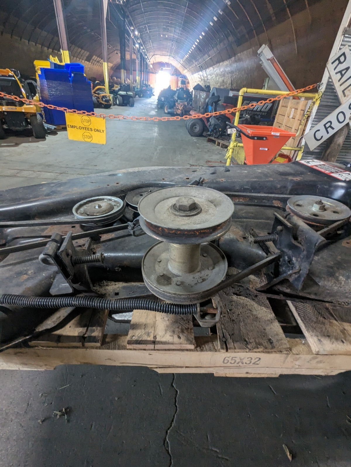 47698533
