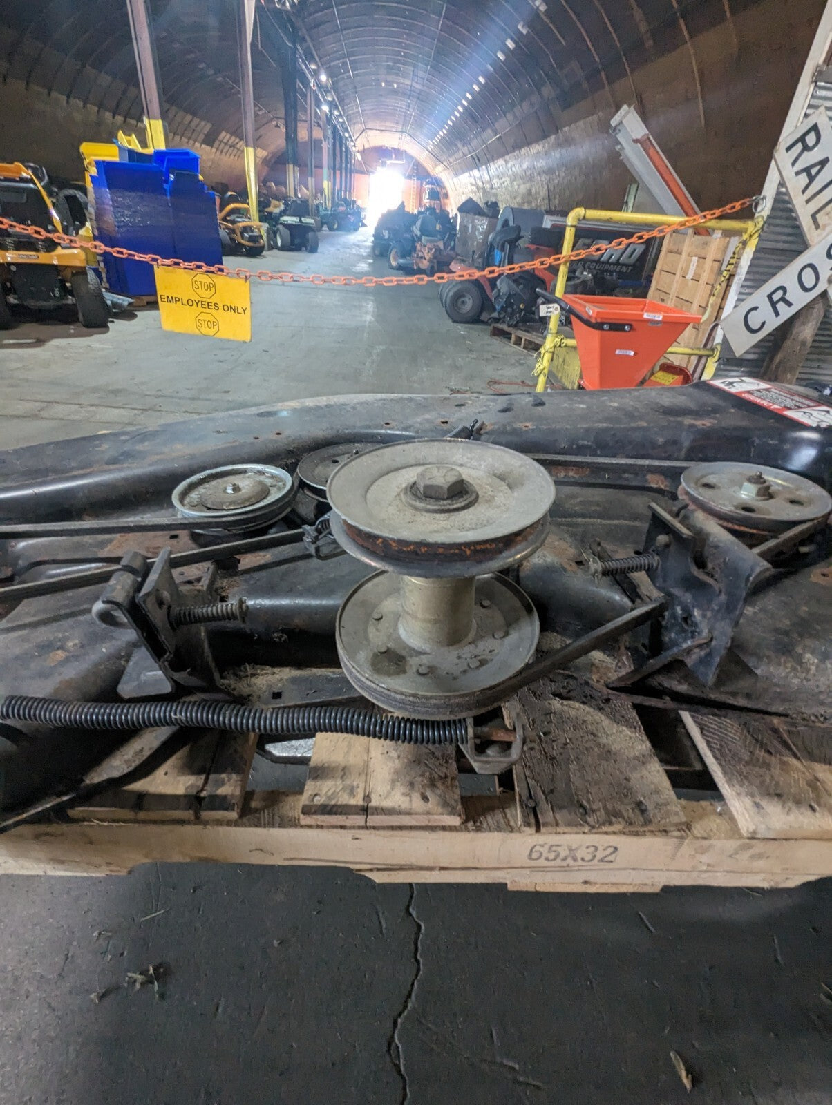 47698533