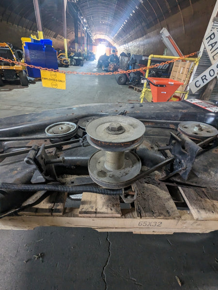 47698533