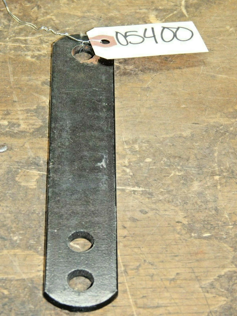 47648834