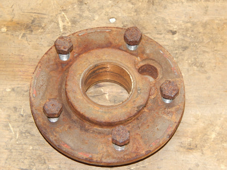 47656229