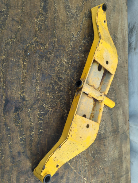 47450372