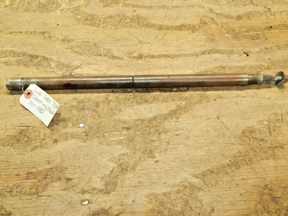 47655721